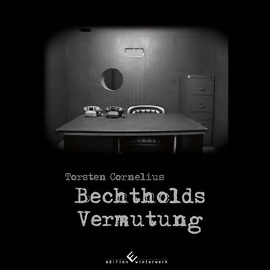 Bechtholds Vermutung