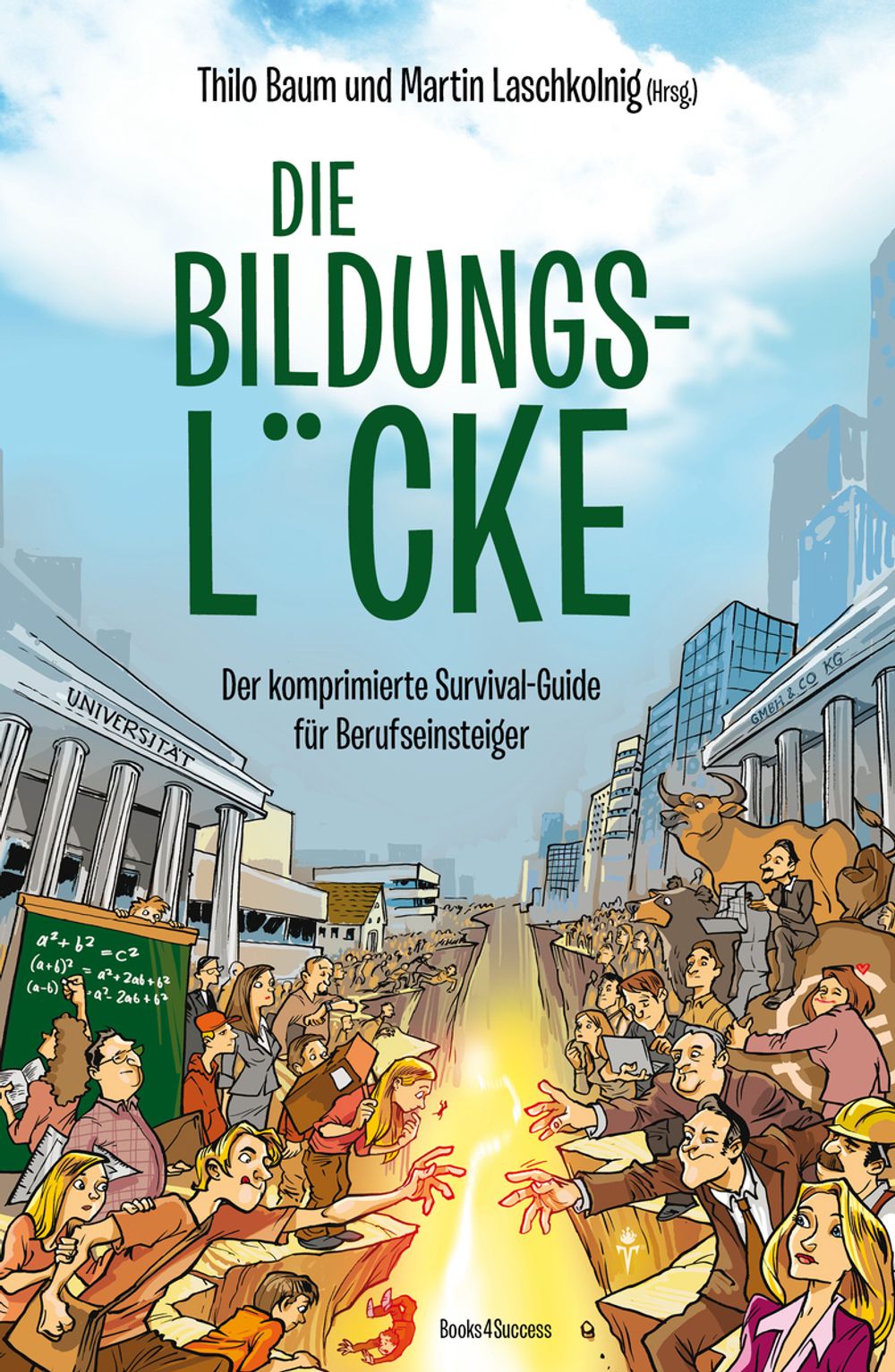 ibs