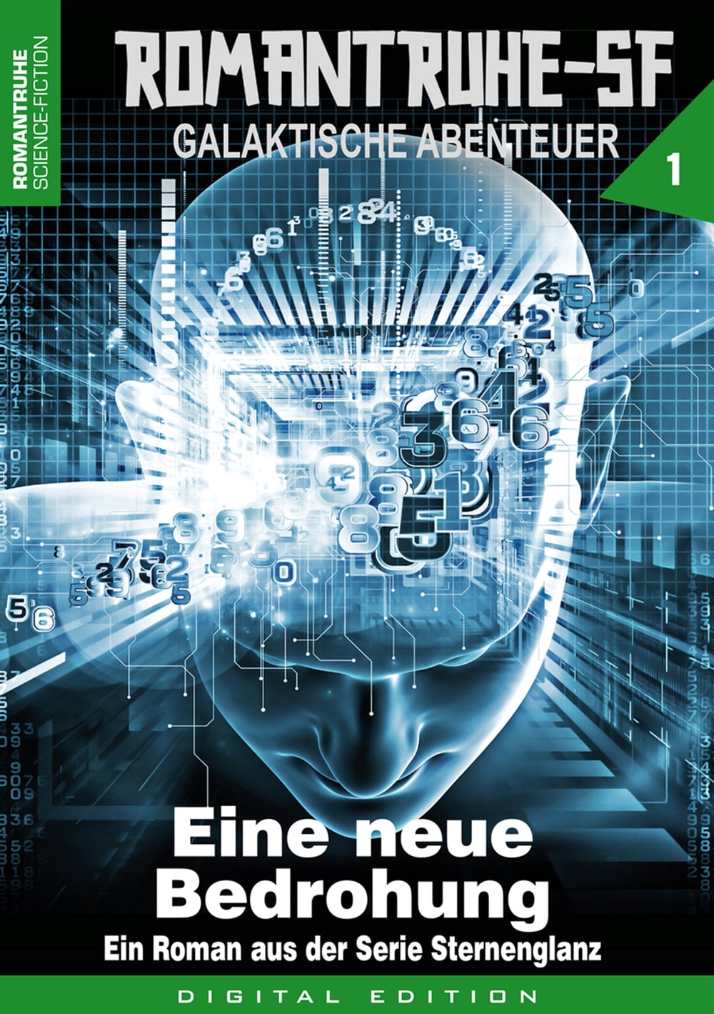ibs