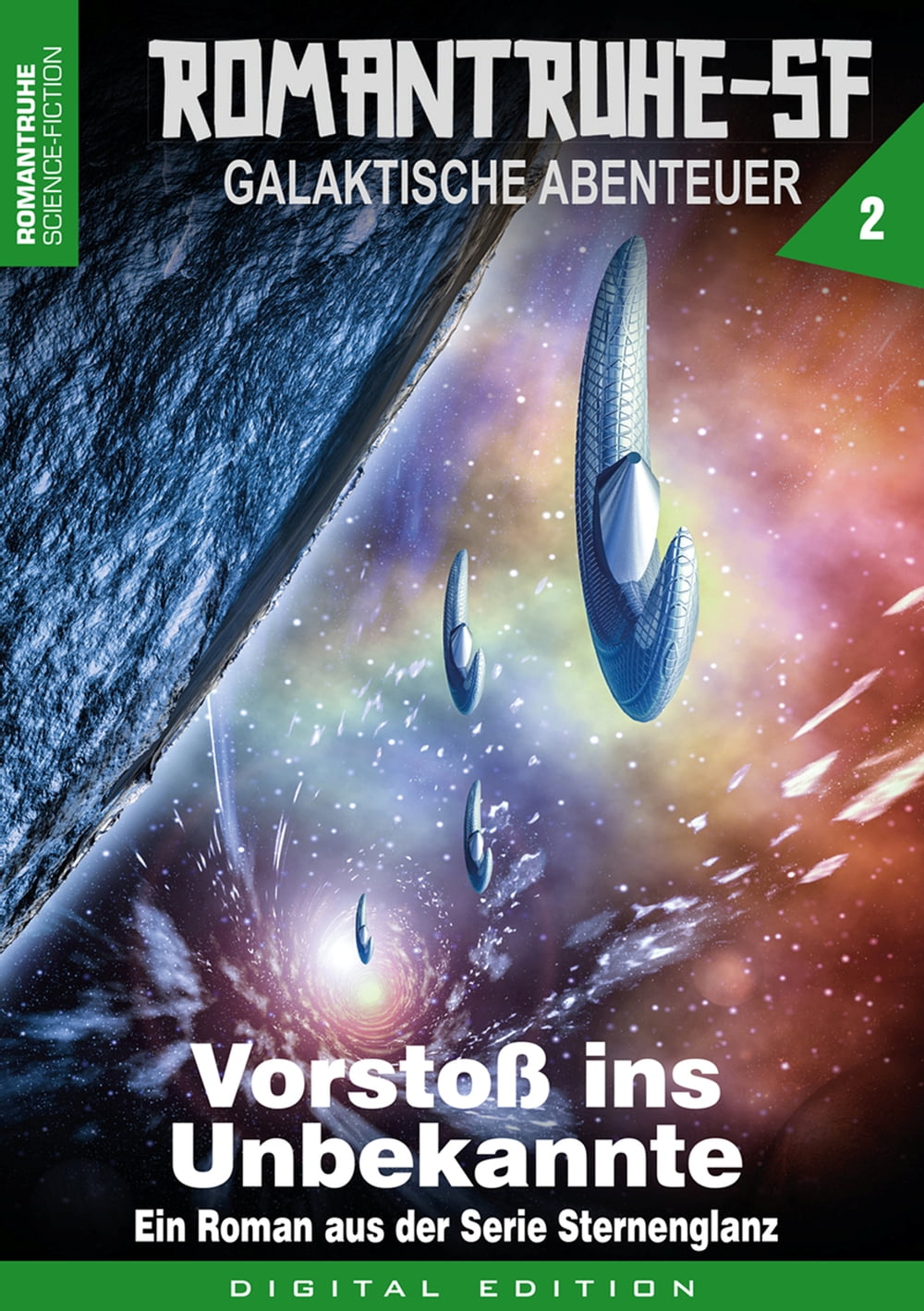 ibs