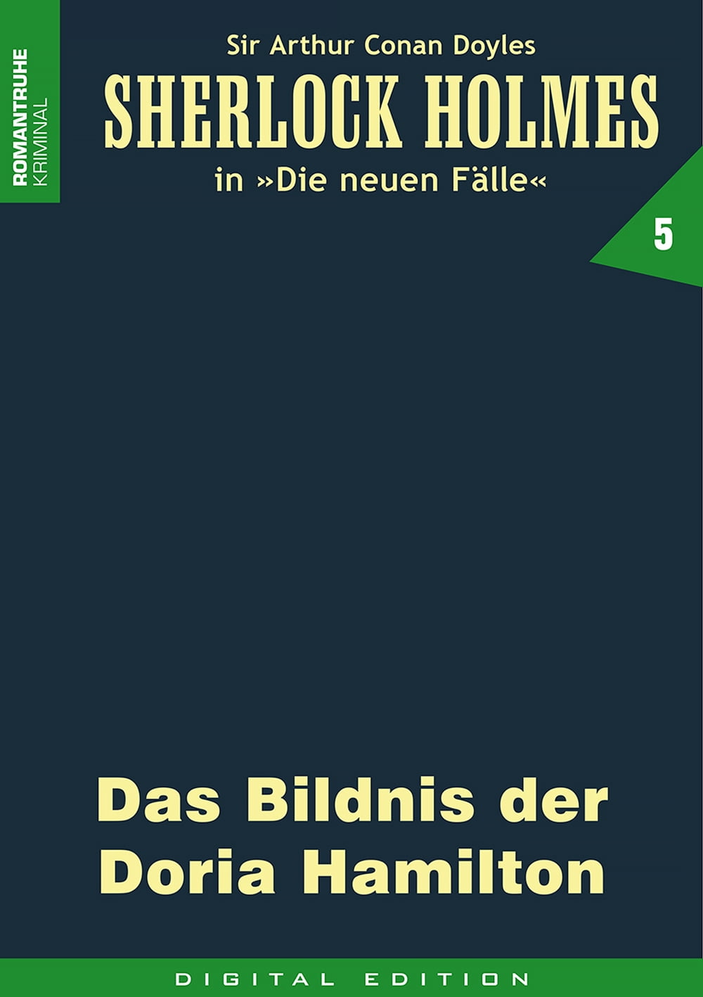 ibs