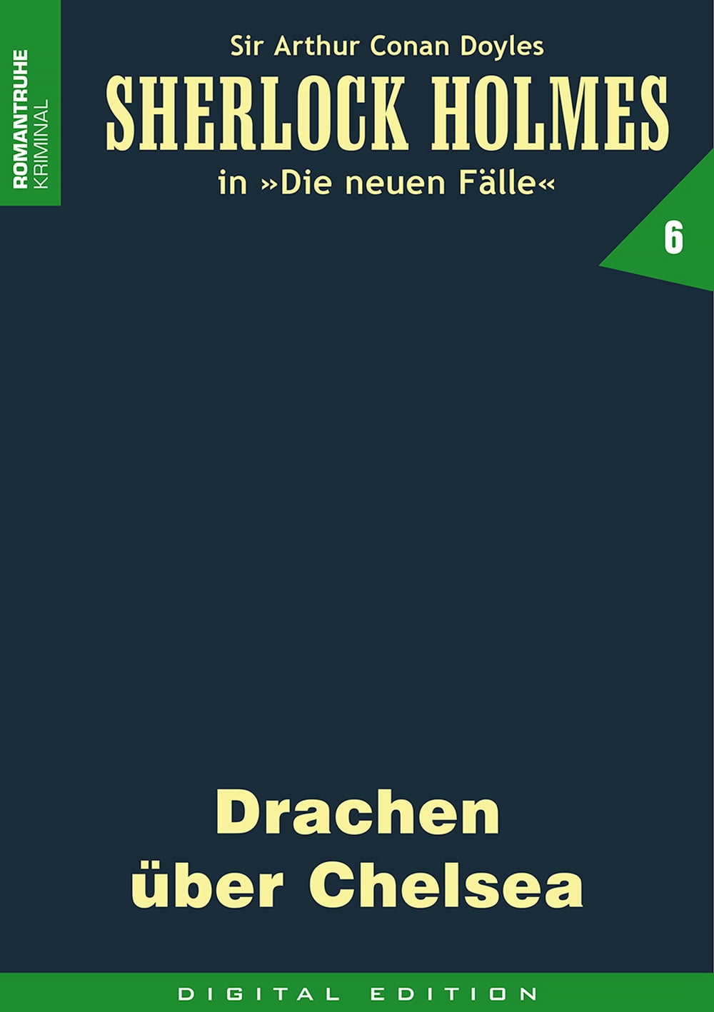 ibs