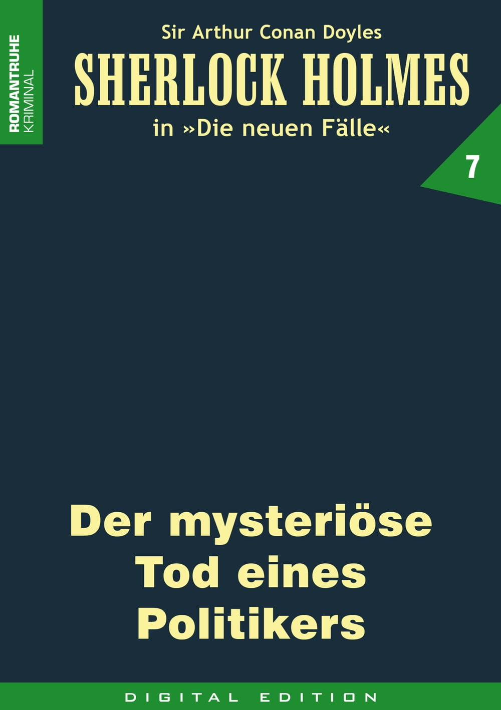ibs