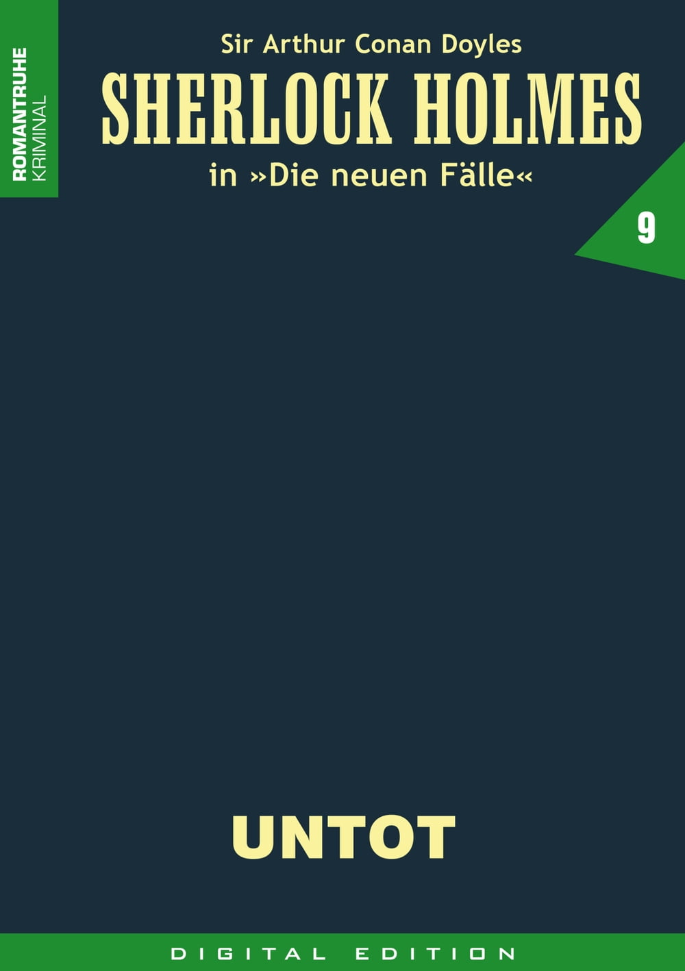ibs