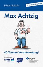 Max Achtzig