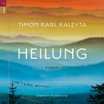 Heilung (ungekürzt)