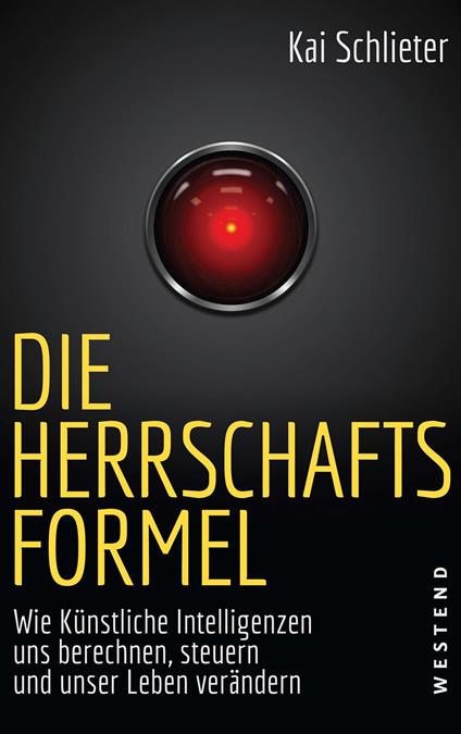 Die Herrschaftsformel