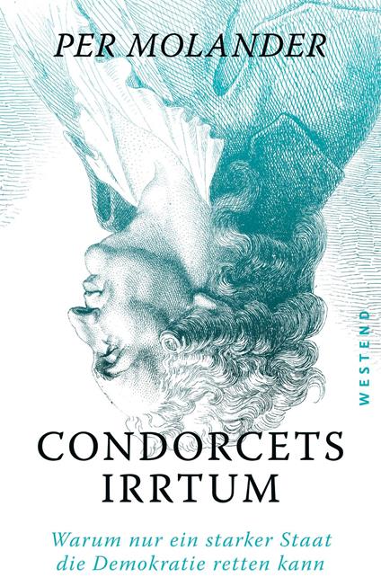 Condorcets Irrtum
