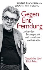 Gegen Entfremdung