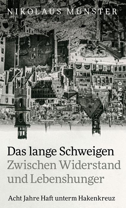 Münster, Lange Schweigen