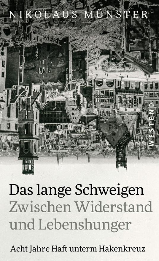 Münster, Lange Schweigen