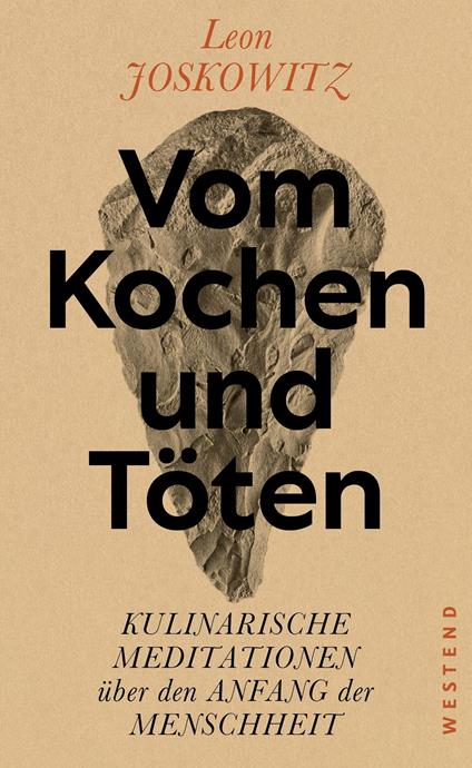 Joskowitz, Kochen