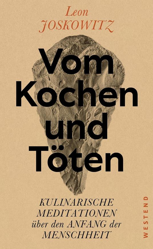 Joskowitz, Kochen