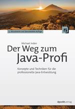 Der Weg zum Java-Profi