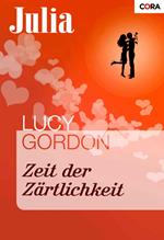 Zeit der Zärtlichkeit