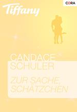 Zur Sache, Schätzchen