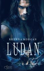 Ludan