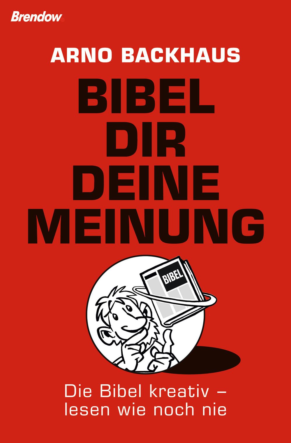 ibs