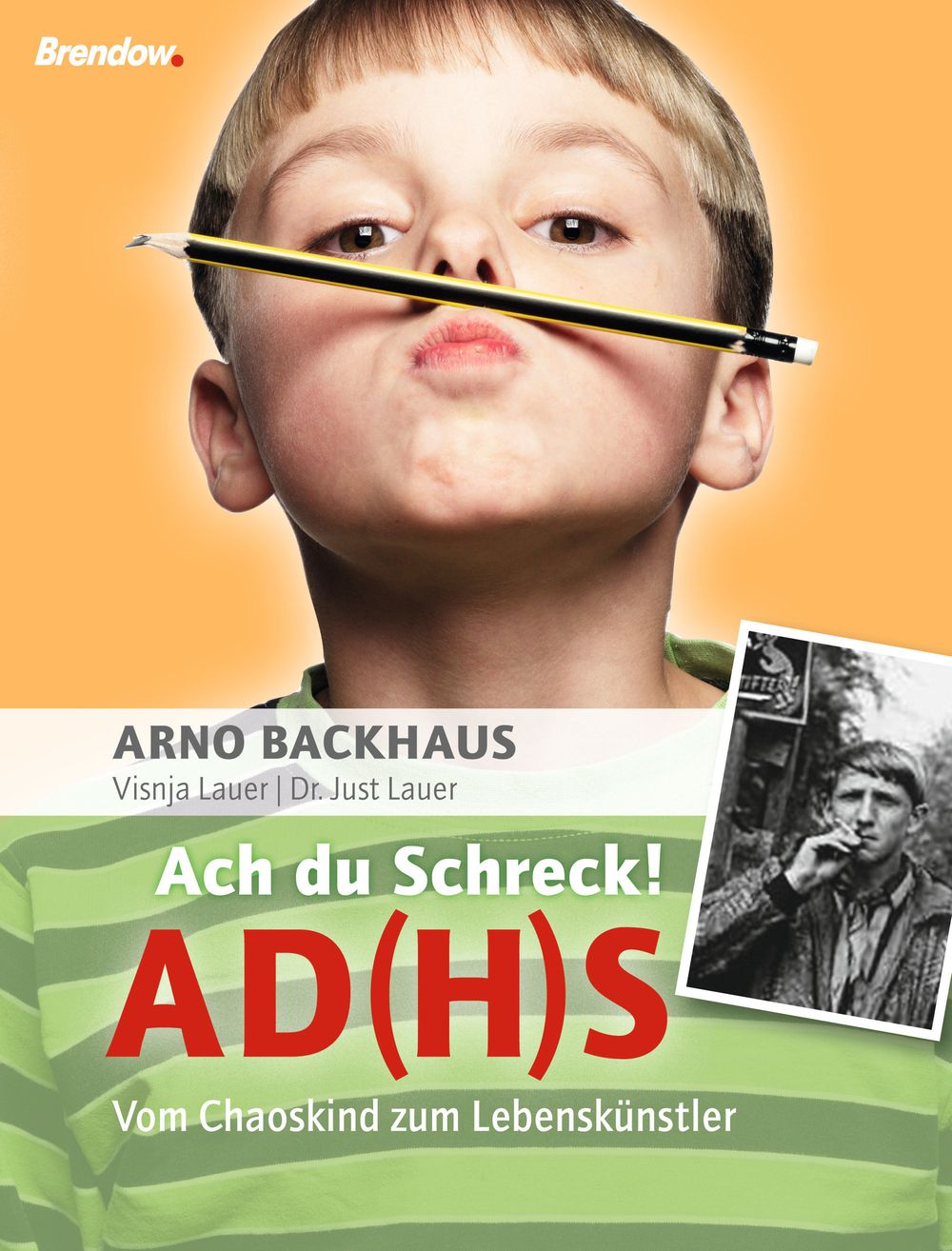 ibs