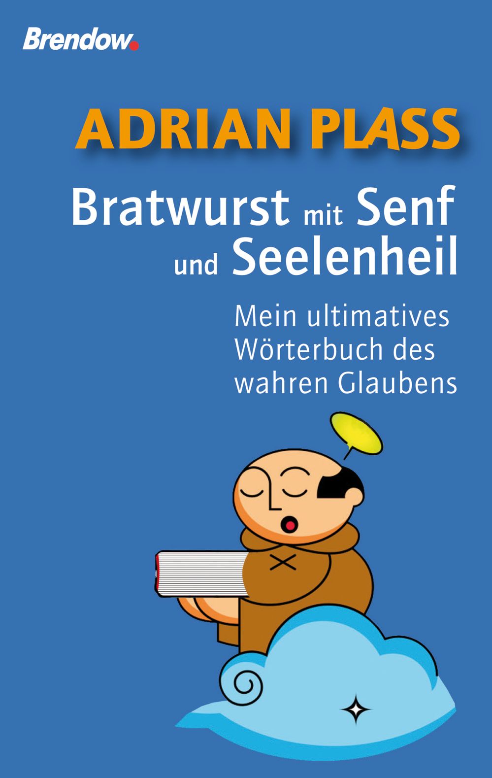 ibs
