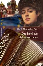 Das Band aus Elefantenhaaren