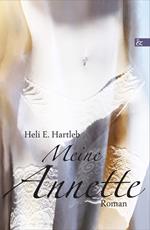 Meine Annette