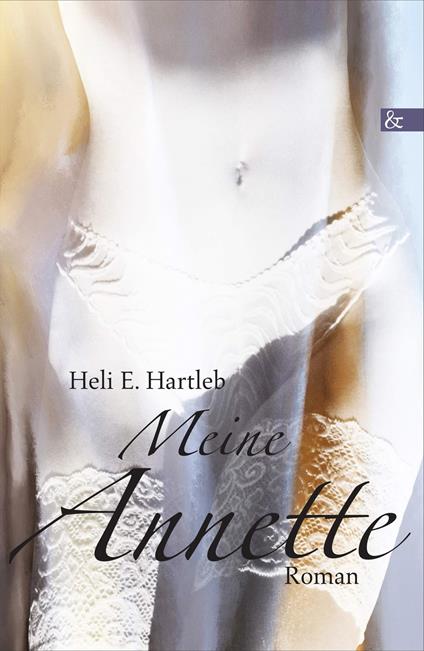 Meine Annette