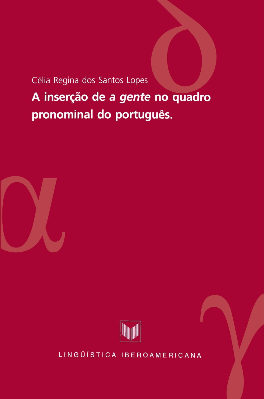 ibs
