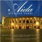 Aida