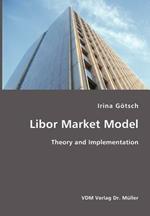 Libor Market Model