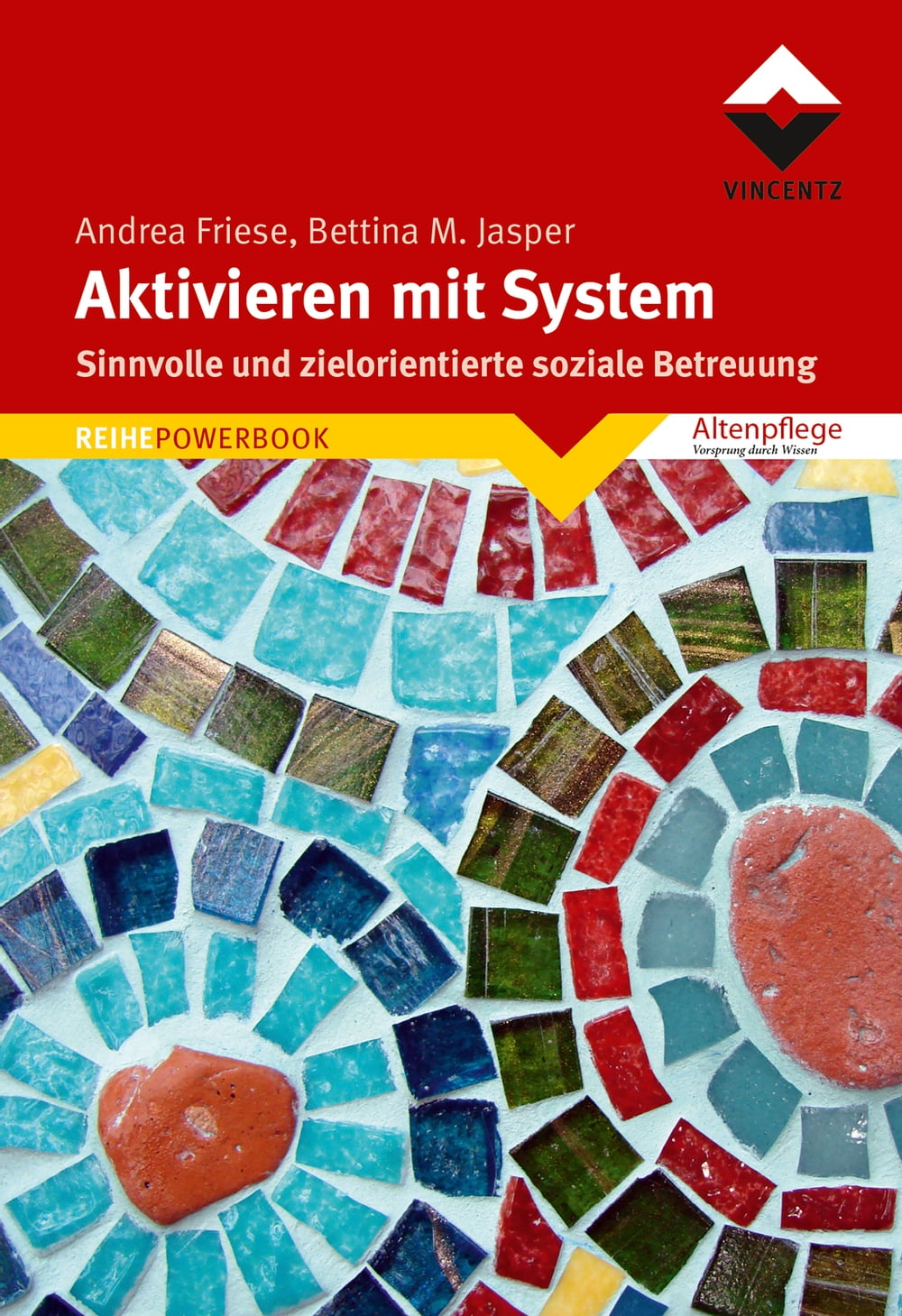 ibs