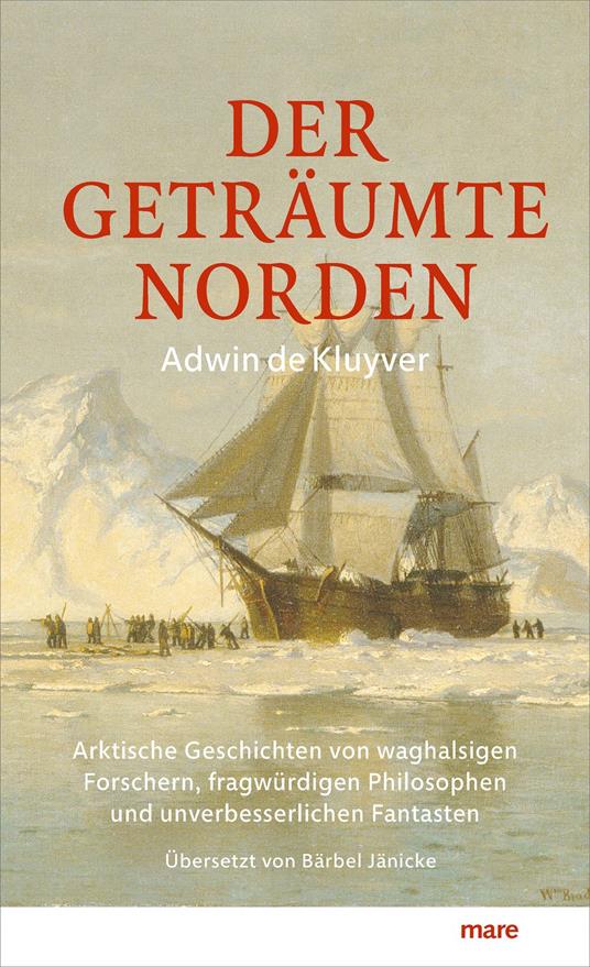 Der geträumte Norden
