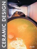 Ceramic design - Eva Marin - copertina