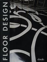 Floor design