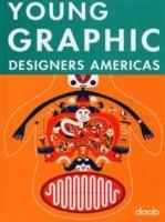 Young graphic designers americas