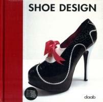 Shoe design. Ediz. italiana, inglese, tedesca, francese e spagnola - copertina