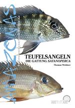 Teufelsangeln