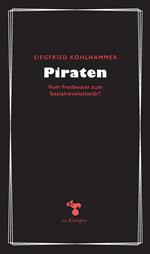 Piraten