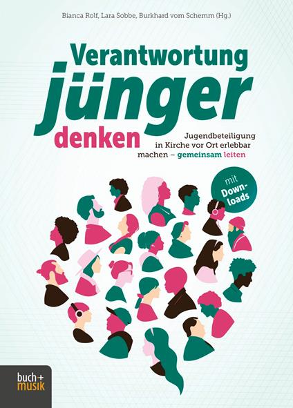Verantwortung jünger denken