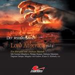 Der wundersame Lord Atherton, Der wundersame Lord Atherton, Teil 5