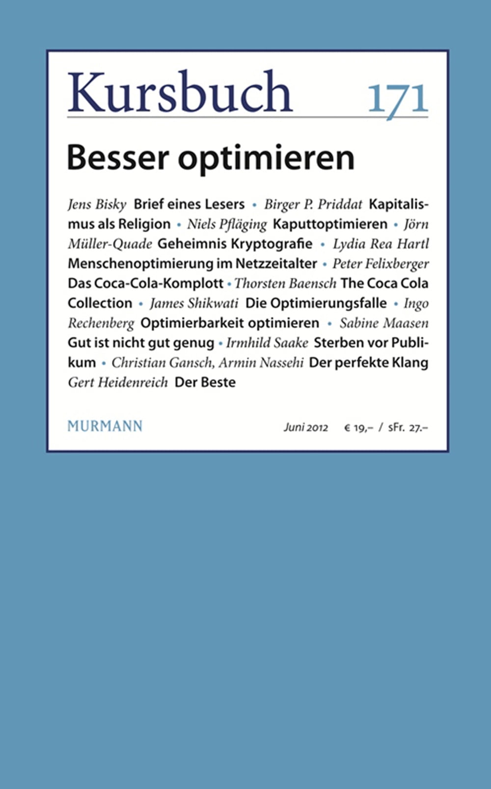 ibs