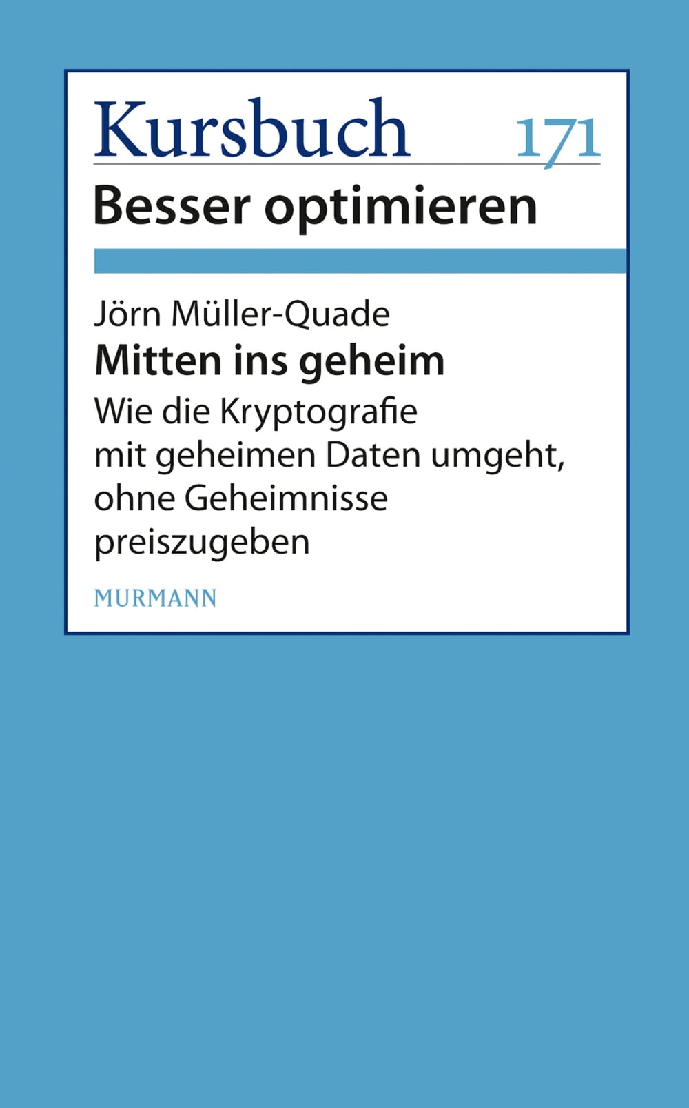 ibs