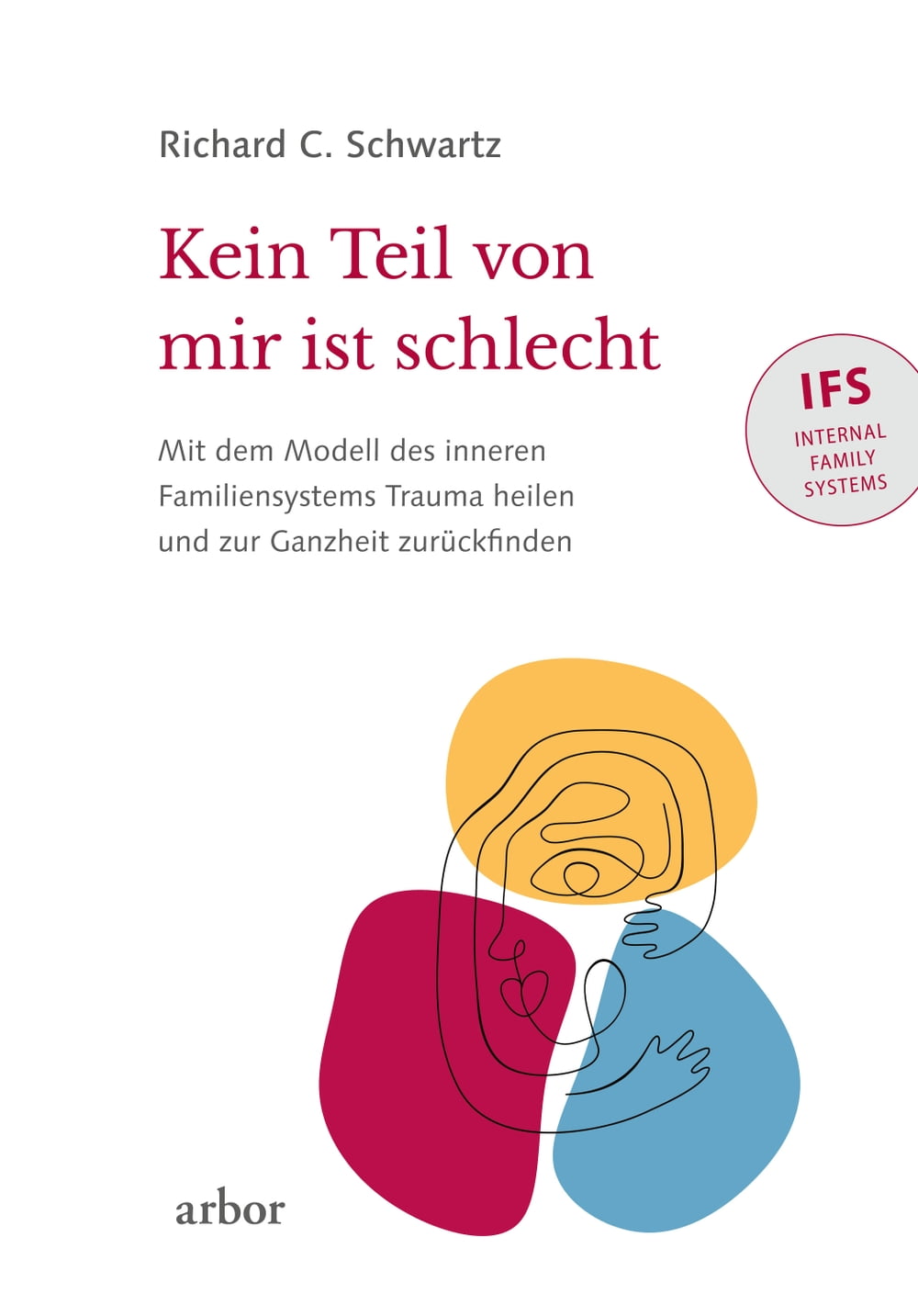 ibs