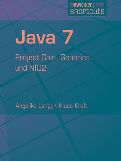 Java 7