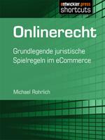 Onlinerecht