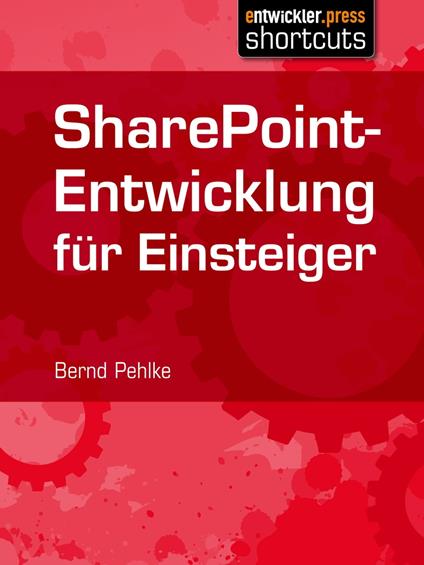 SharePoint-Entwicklung für Einsteiger