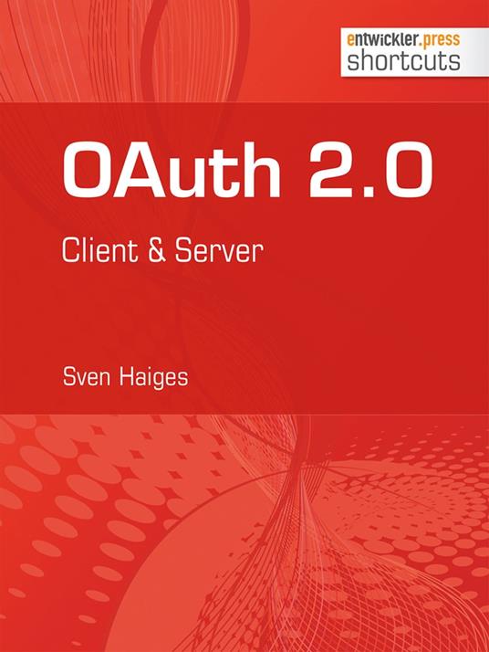 OAuth 2.0