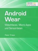 Android Wear