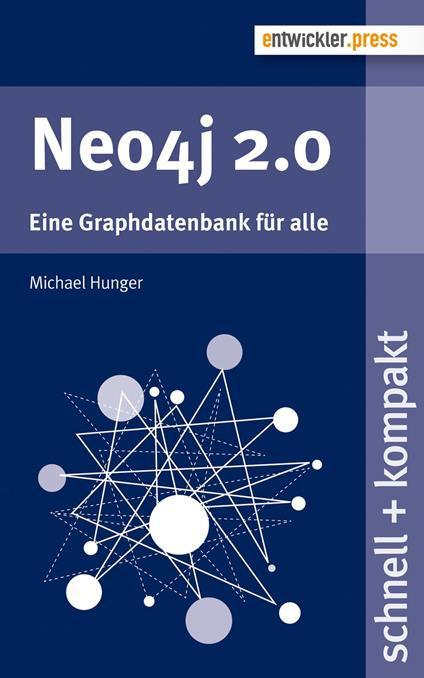 Neo4j 2.0
