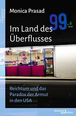 Im Land des Überflusses